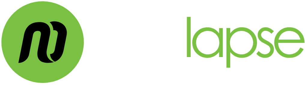 Neolapse